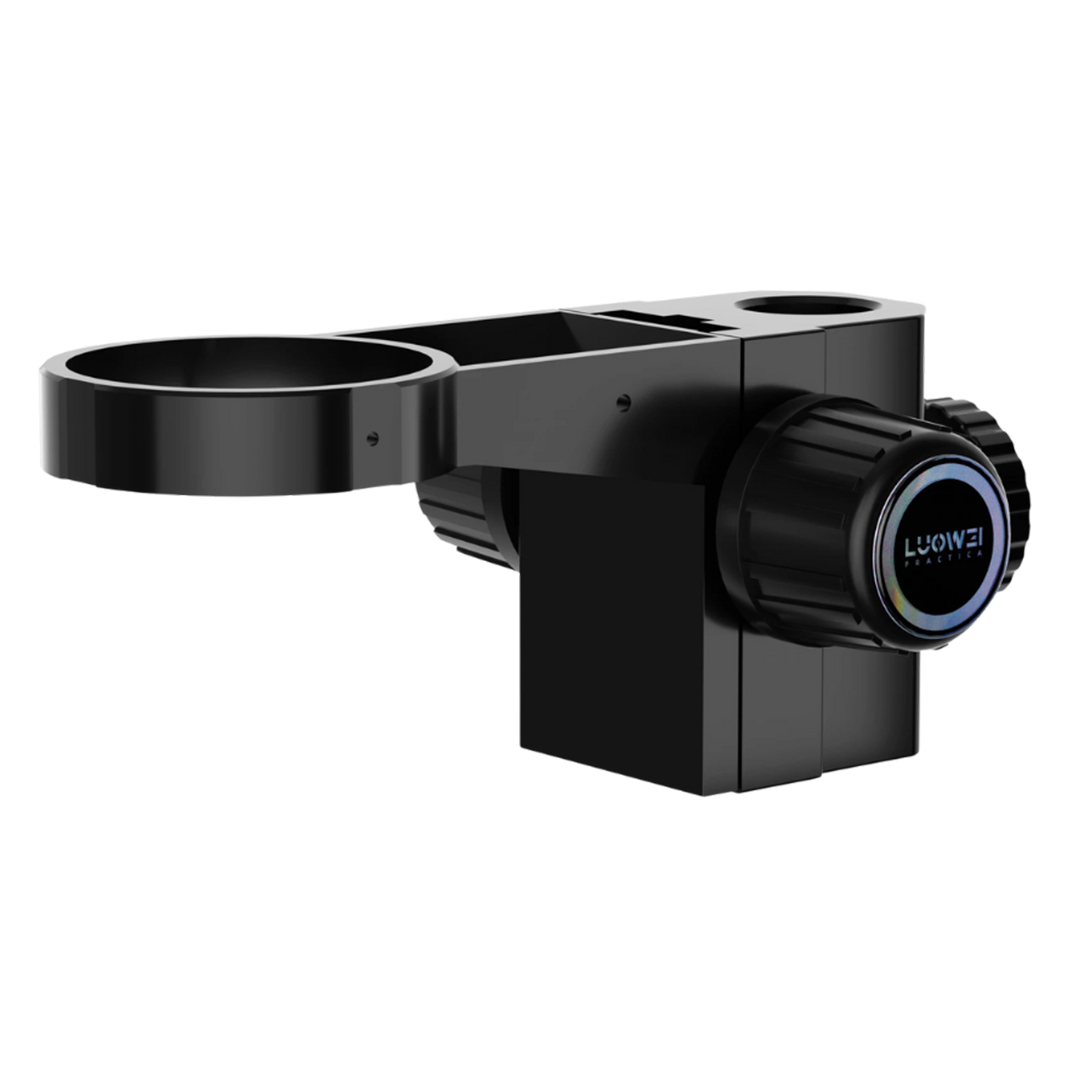 Microscope focusing bracket LW-Bracket 32MM