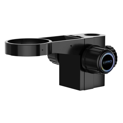 Microscope focusing bracket LW-Bracket 32MM
