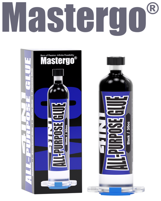MasterGo M8 All Purpose Glue