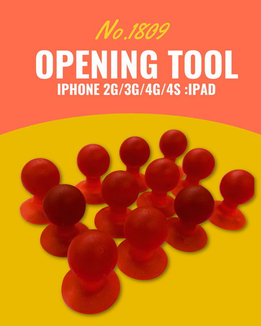 OPENING TOOL NO.1809