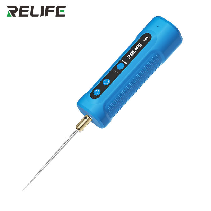 RELIFE LG1 Smart Glue Remover
