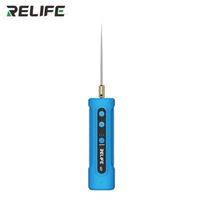 RELIFE LG1 Smart Glue Remover