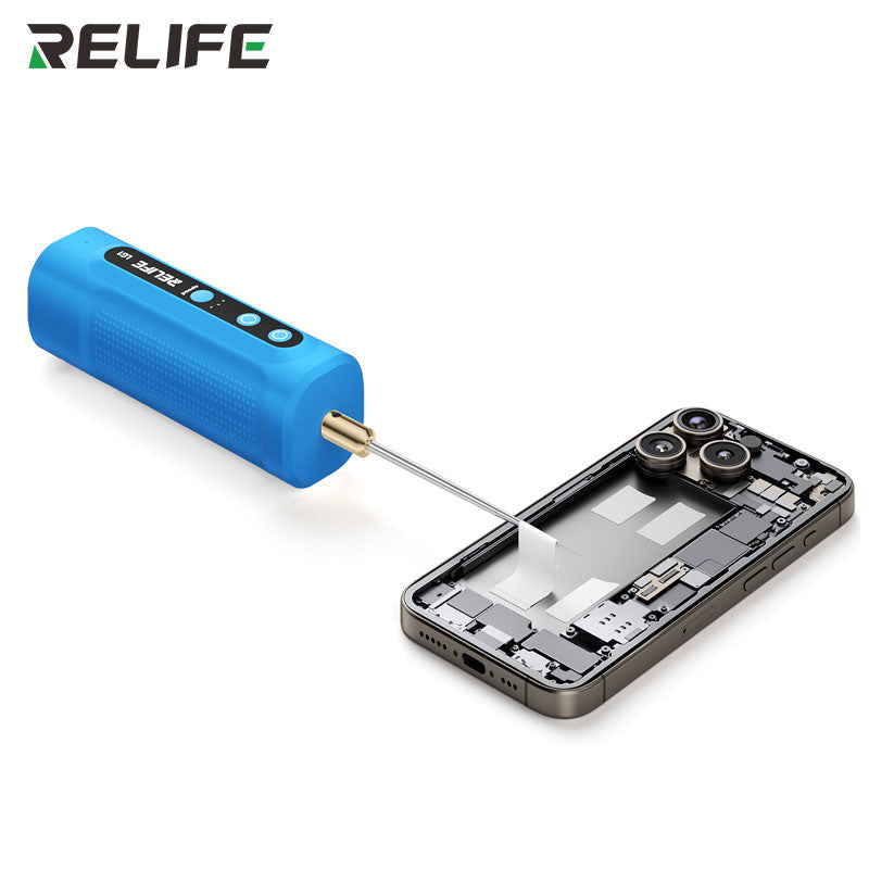 RELIFE LG1 Smart Glue Remover