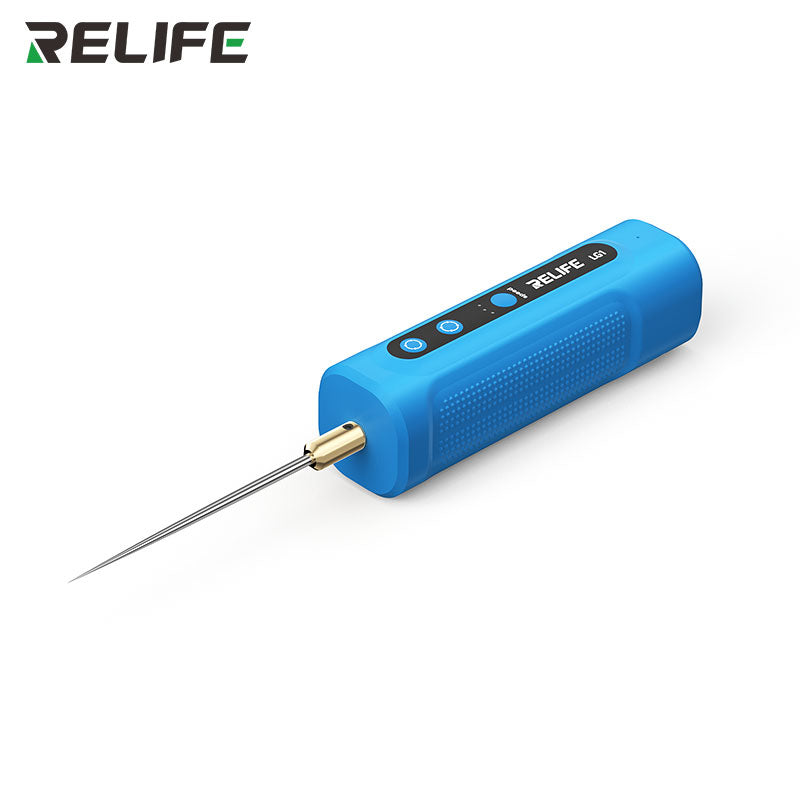 RELIFE LG1 Smart Glue Remover