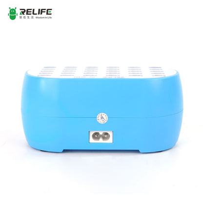 RELIFE RL-304M Intelligent high power 30 port charger