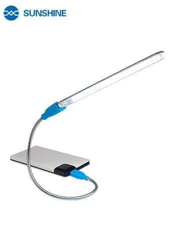 RELIFE RL-805 USB Mini LED LAMP