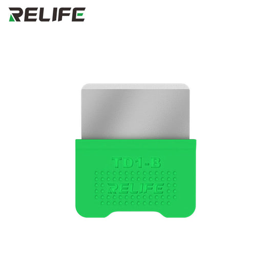 Relife TD1-B Screen Disassembly Tools