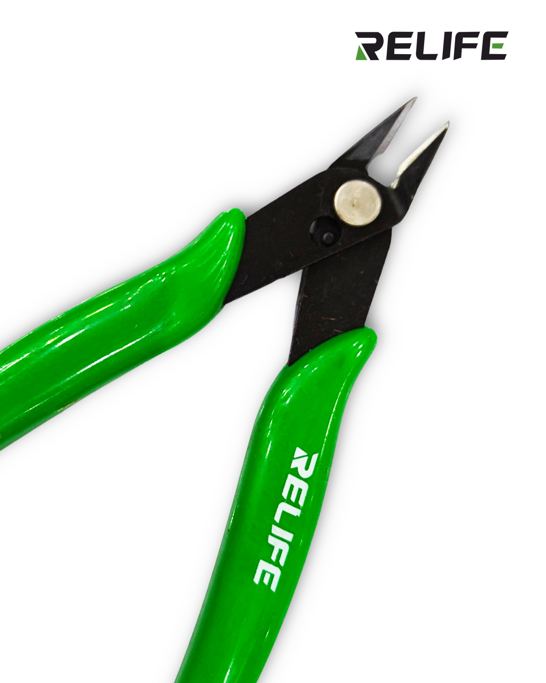 Relife RL-113 Cutter