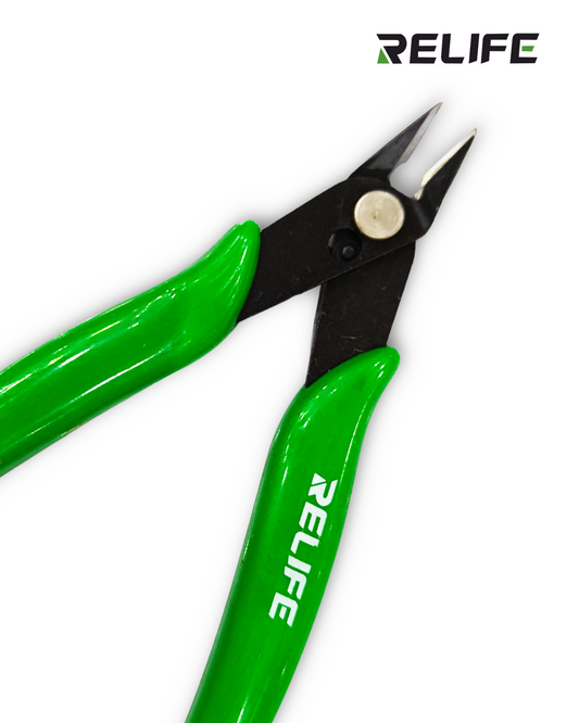 Relife RL-113 Cutter