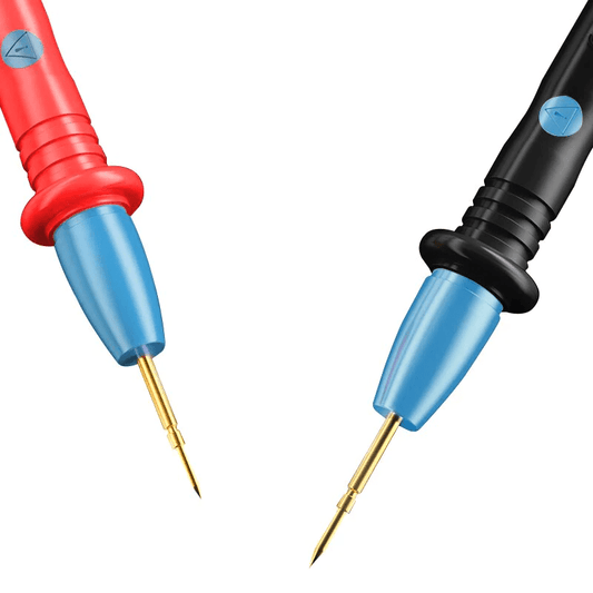 Sunshine SS-024A Multimeter Wire