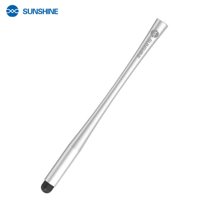 SUNSHINE C3 MIX ULTRA Smart Film Application Machine