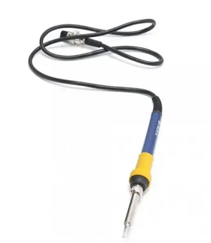 Iron Pen For Kada Smd Blower Original