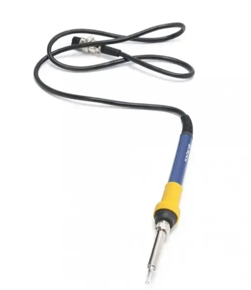 Iron Pen For Kada Smd Blower Original