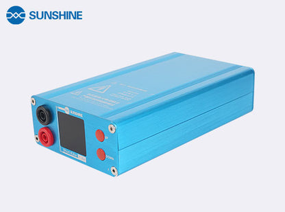 Sunshine P30A Shortkiller PCB Short Circuit Detection Tool