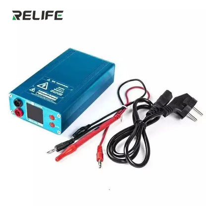 Sunshine P30A Shortkiller PCB Short Circuit Detection Tool