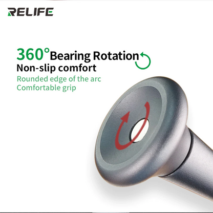 RELIFE RL-721 Y0.6 SCREW DRIVER