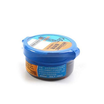 MECHANIC SPECIAL SOLDER PASTE XG40 30G 183℃