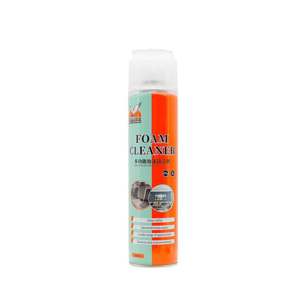 Falcon Multi Purpose Foam Cleaning Spray For Mobile Phone - 550ML