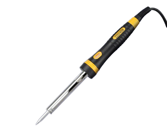MECHANIC HK-560 Electric High Quality Soldering Iron Constant Temperature 60W Welding Pen
