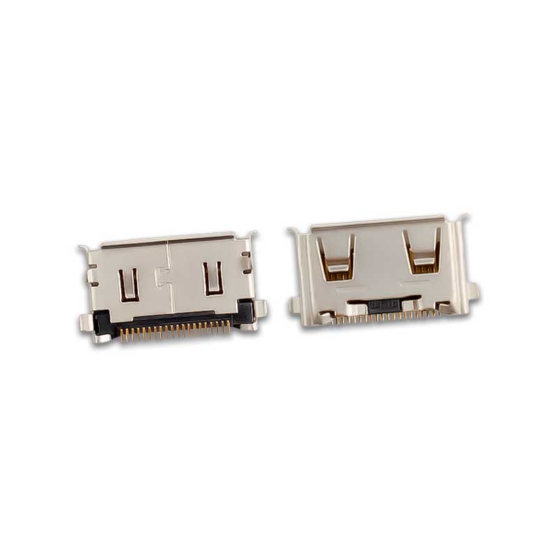 samsung m600 charging connector (10 pcs pack)