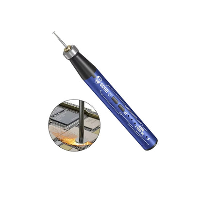 Mechanic GDR2 Chip Grinding Pen