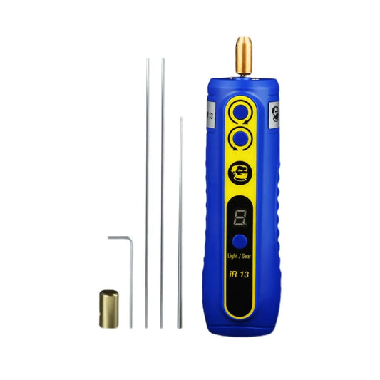 Mechanic OCA Glue Remover Multi Function Machine - IR13