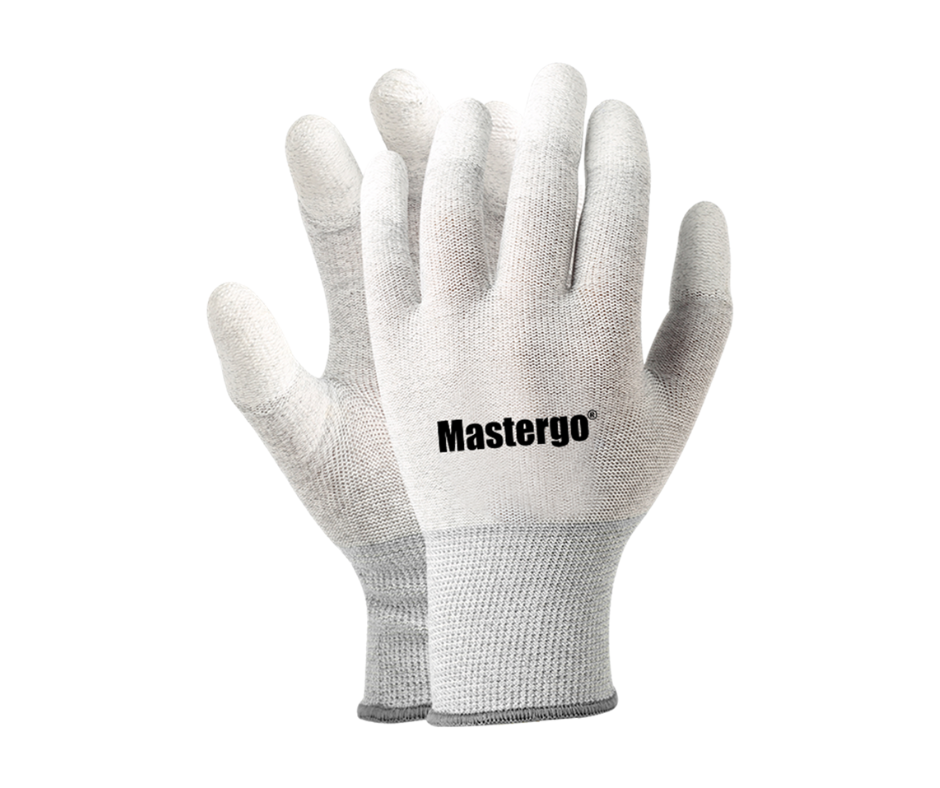 MasterGo AG01 gloves