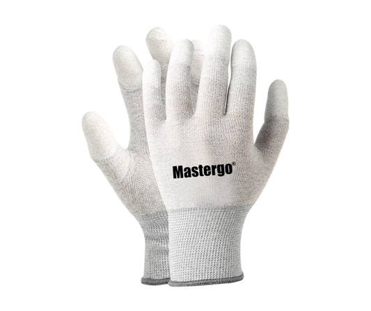 MasterGo AG01 gloves