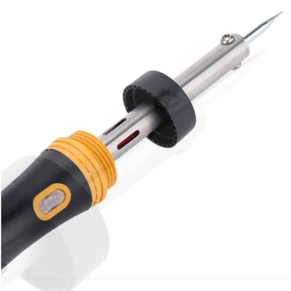 Mechanic HK-540 Soldering Iron | 40W