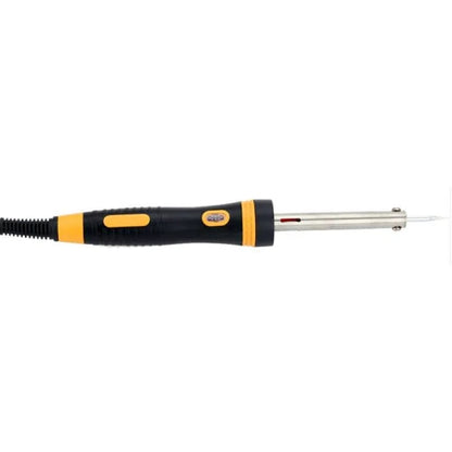 Mechanic HK-540 Soldering Iron | 40W