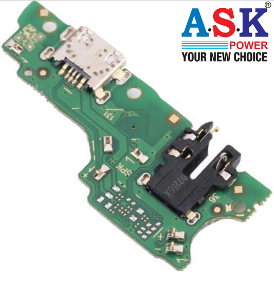 VIVO VY-01/ Y15S CHARGING BOARD CC