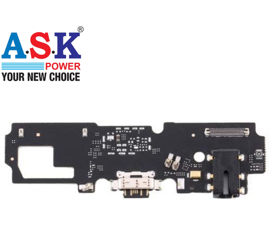 VIVO Y-30 CHARGING BOARD CC