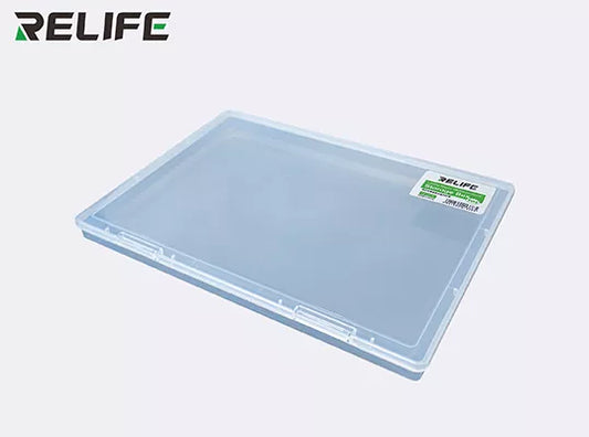 Relife T03 Laptop Repair Storage  Box