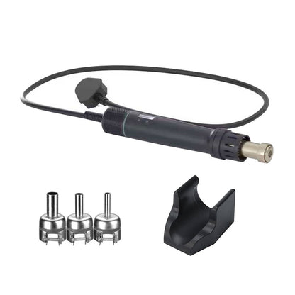 Quick TR1 Portable Hot Air Station
