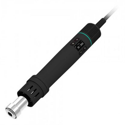 Quick TR1 Portable Hot Air Station