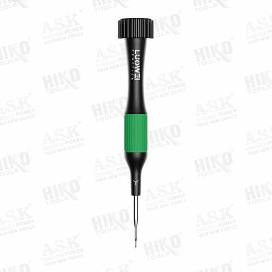 LUOWEI LITTLE BOY SCREWDRIVER Y-SHAPED 0.6